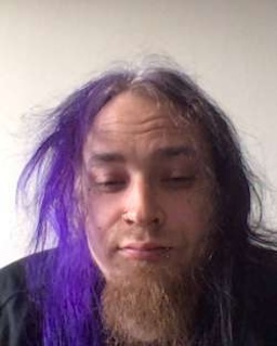 Flammie Pirinen