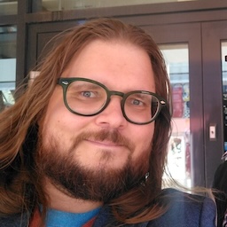 Niko Partanen