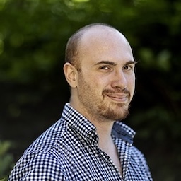 Yuri Bizzoni